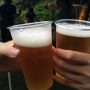 ドイツと言えばビール